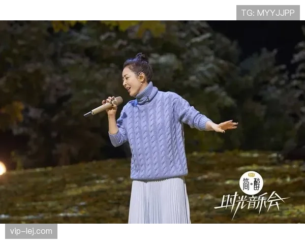 孙悦训练完直接去夜店蹦迪？这反差谁看了不迷糊