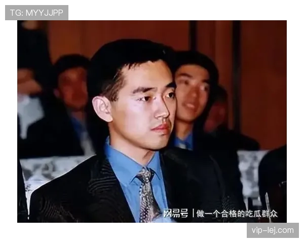 孔令辉当年住酒店连拖鞋都要自带，现在打个飞的去澳门看场赛马都比咱一个月工资高