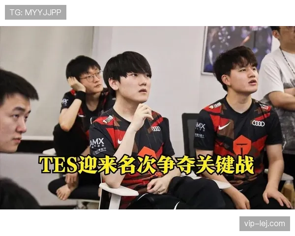 努涅斯关键战隐身?强强对话表现稳定性分析 努涅斯关键战隐身?强强对话表现稳定性分析