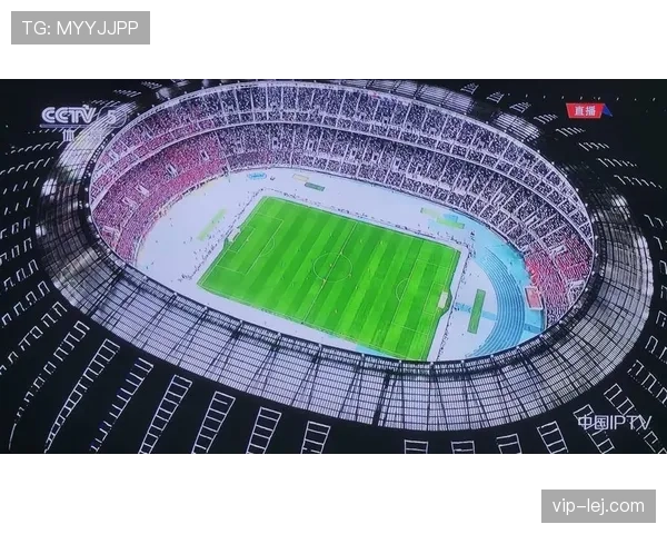 2026世界杯美国队主场作战能否复制1994奇迹