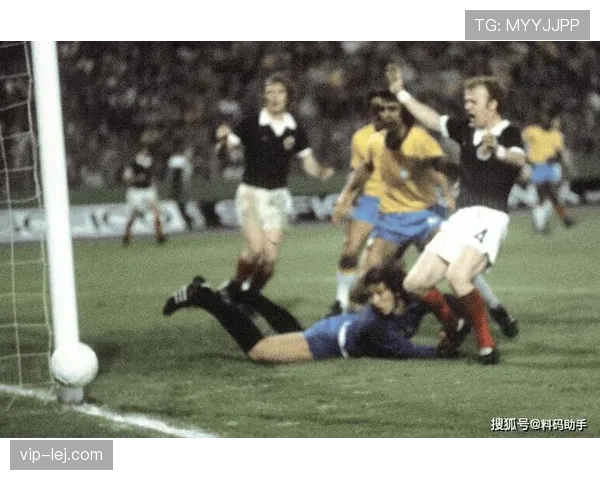 世界杯I组历史首次交锋看点 世界杯I组历史首次交锋看点