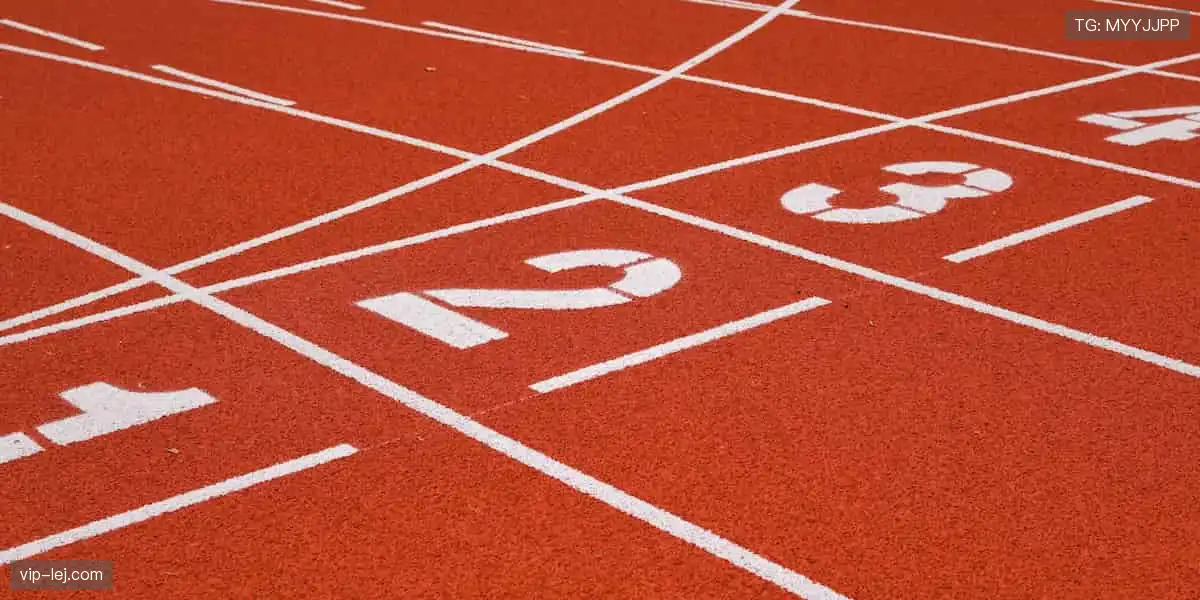 ✨即刻出发，共赴热爱！下一个传奇，由你我共同书写！